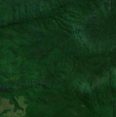 mama_klaras_waterfall_s2cloudless_z14.png