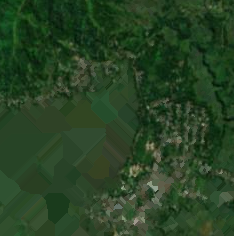 manggarai_village_edge_period_z14.png