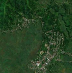 manggarai_village_edge_s2cloudless_z14.png