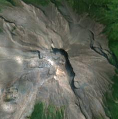 merapi_slopes_s2cloudless_z14.png