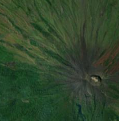 mount_inerie_cone_country_s2cloudless_z14.png