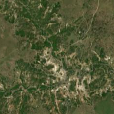 olduvai_gorge_s2cloudless_z14.png