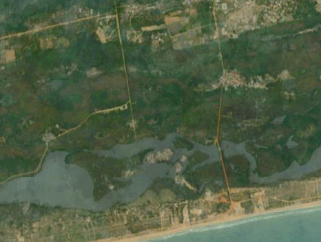 ouidah_coast_factory_s2cloudless_z14.png