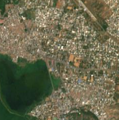 palani_abode_hill_s2cloudless_z14.png