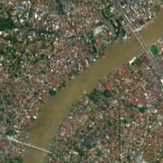 palembang_port_s2cloudless_z14.png