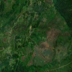 samosir_highlands_s2cloudless_z14.png