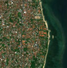sanur_reef_s2cloudless_z14.png