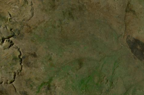 simien_highlands_s2cloudless_z14.png