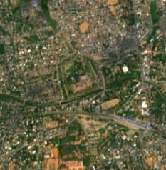 thanjavur_brihadeshwara_s2cloudless_z14.png