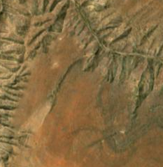 the_village_debtera_s2cloudless_z14.png