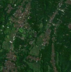 tirta_empul_springs_s2cloudless_z14.png