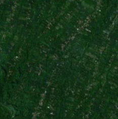 village_balian_ward_s2cloudless_z14.png