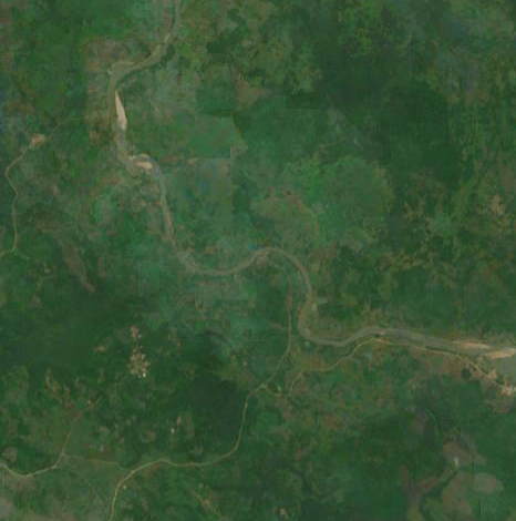 west_african_road_s2cloudless_z14.png