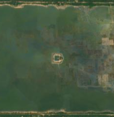 west_baray_s2cloudless_z14.png