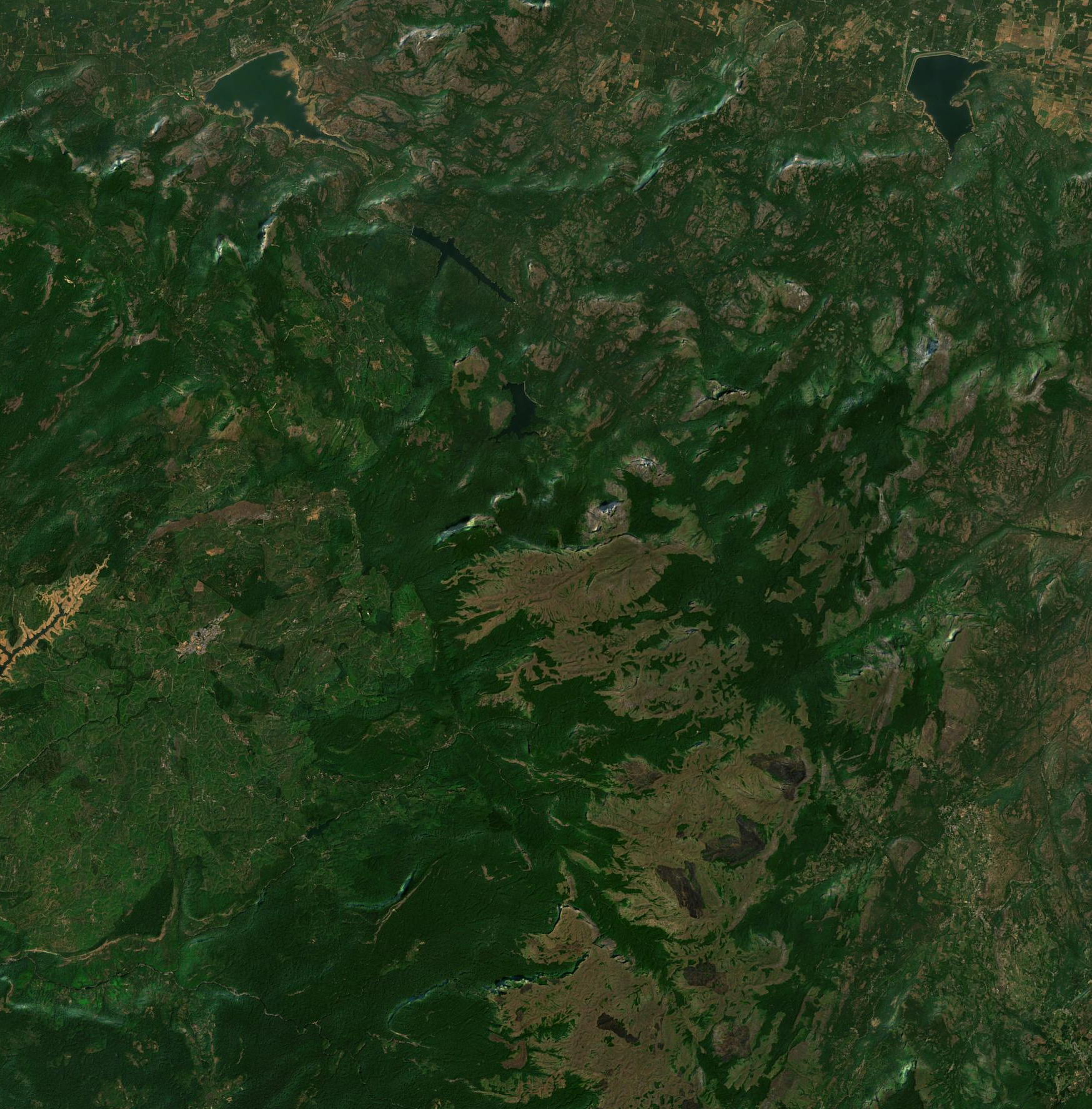 western_ghats_s2cloudless_z13.png