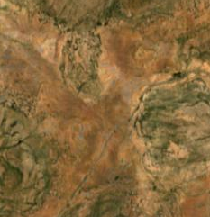 yeha_sheba_temple_s2cloudless_z14.png