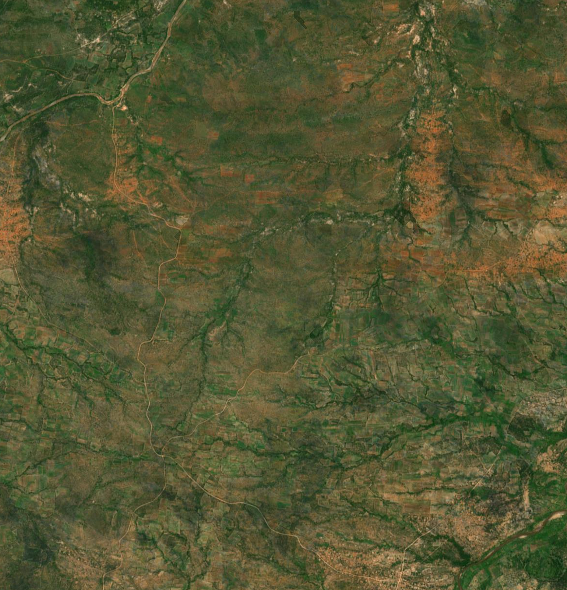 zambezi_northward_crossing_s2cloudless_z14.png